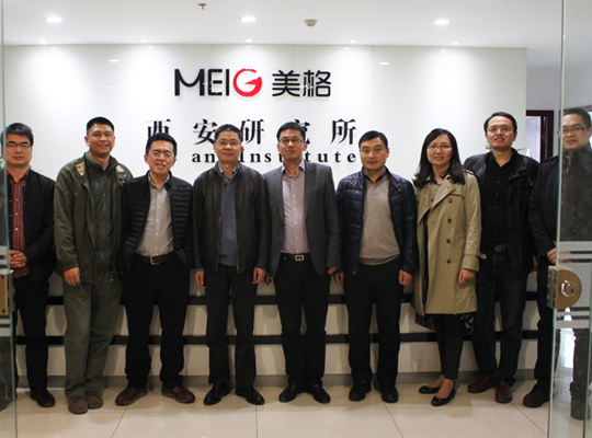 PA集团|中国官网