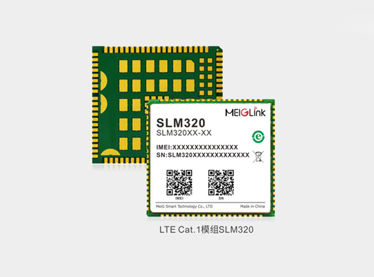 PA集团|中国官网