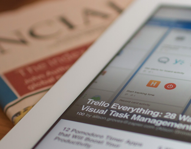 PA集团|中国官网