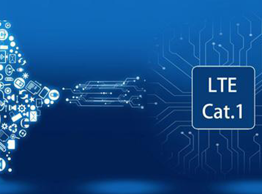 PA集团|中国官网