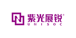 PA集团|中国官网