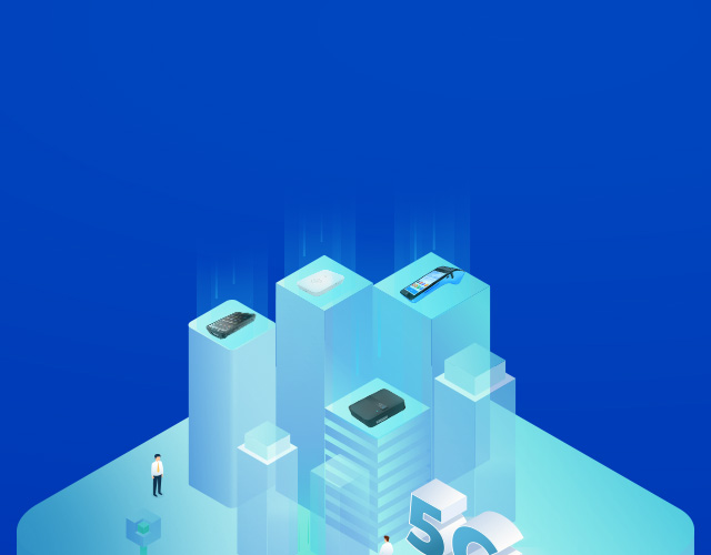 PA集团|中国官网