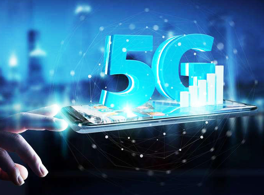 PA集团|中国官网