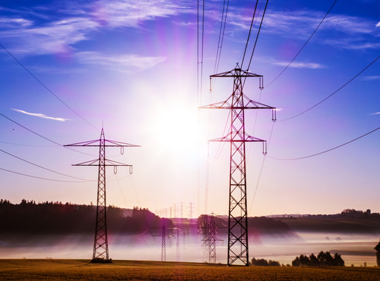 PA集团|中国官网