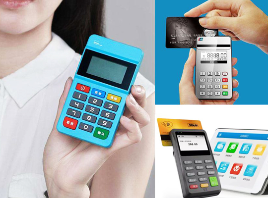 PA集团|中国官网