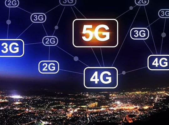 PA集团|中国官网