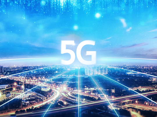 PA集团|中国官网