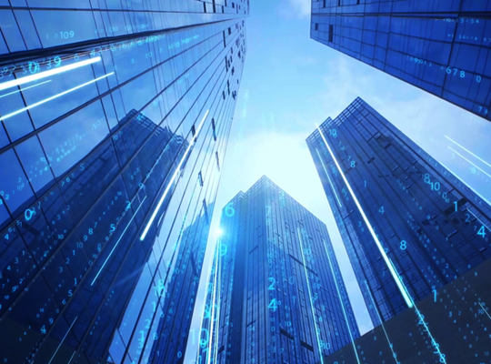 PA集团|中国官网