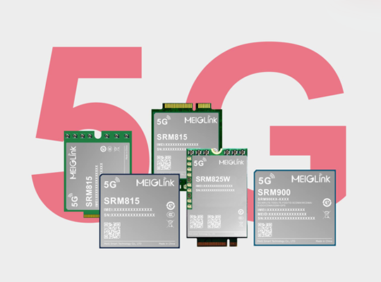 PA集团|中国官网