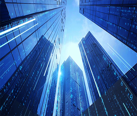 PA集团|中国官网