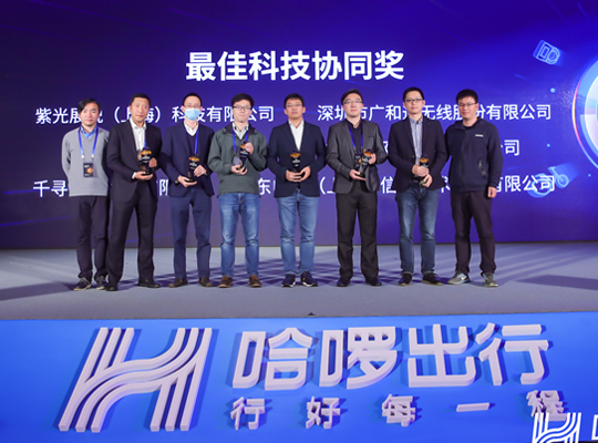 PA集团|中国官网