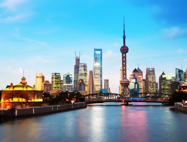 PA集团|中国官网