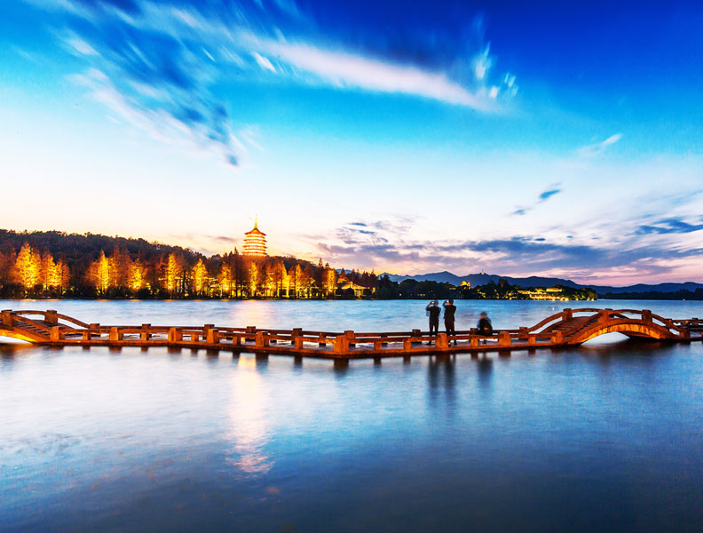 PA集团|中国官网