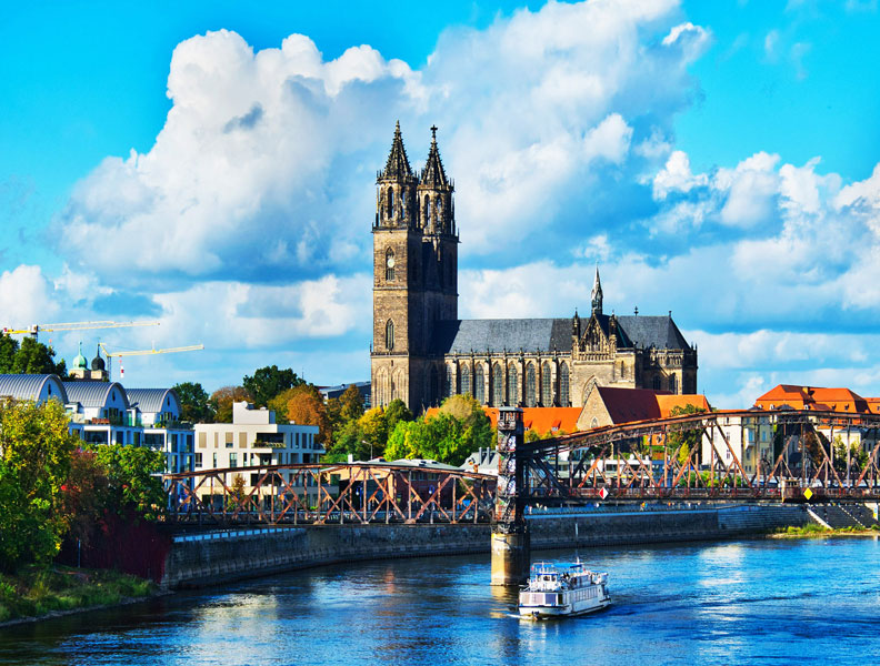 PA集团|中国官网