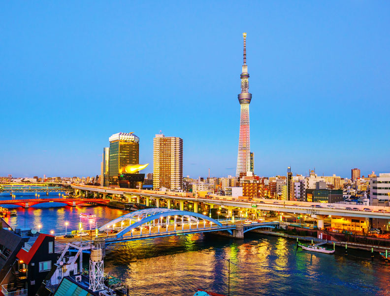 PA集团|中国官网