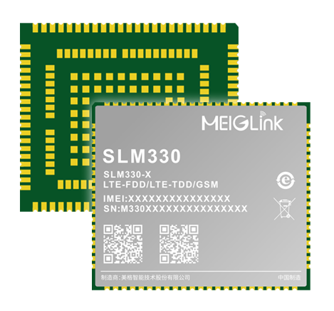 PA集团|中国官网