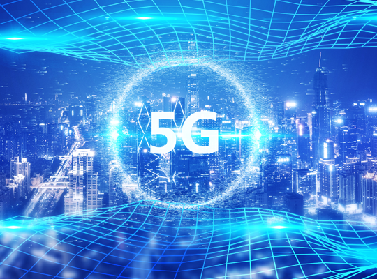 PA集团|中国官网