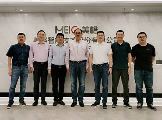 PA集团|中国官网