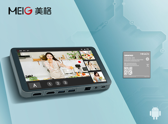 PA集团|中国官网