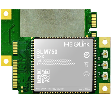 PA集团|中国官网