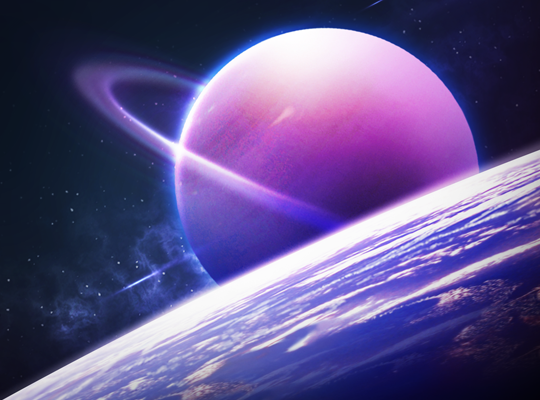 PA集团|中国官网