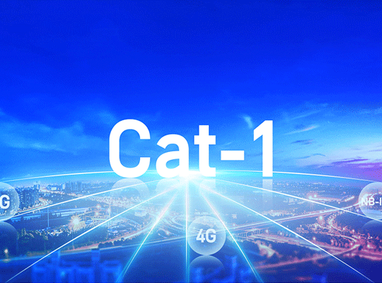 PA集团|中国官网