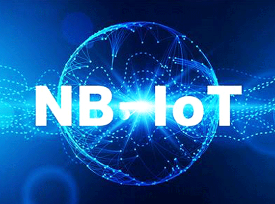 PA集团|中国官网