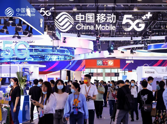 PA集团|中国官网