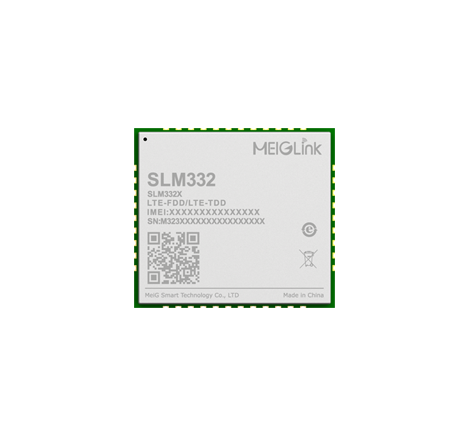 PA集团|中国官网