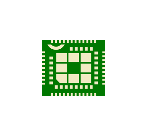 PA集团|中国官网