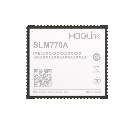 PA集团|中国官网