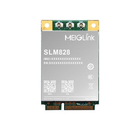 PA集团|中国官网