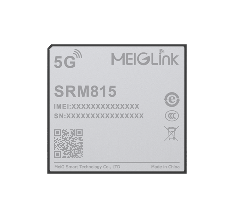 PA集团|中国官网