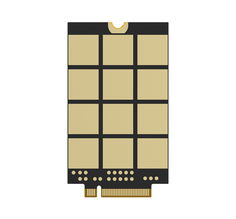 PA集团|中国官网