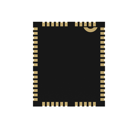 PA集团|中国官网
