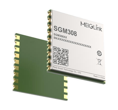 PA集团|中国官网