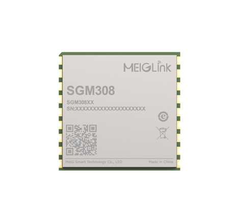 PA集团|中国官网