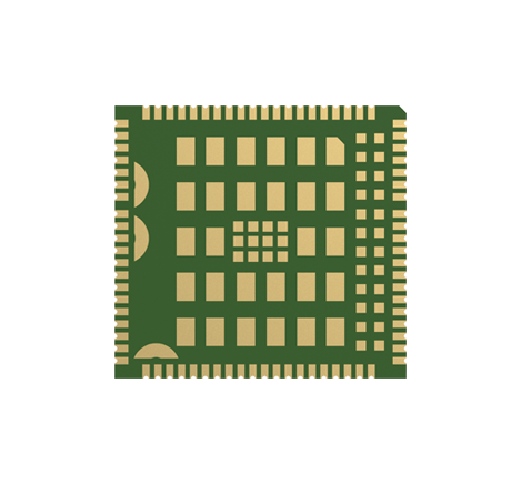 PA集团|中国官网