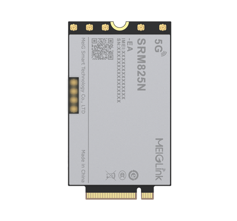 PA集团|中国官网