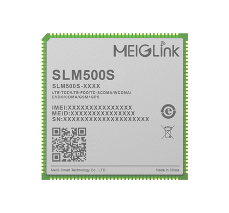 PA集团|中国官网