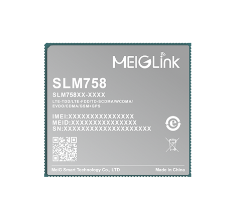 PA集团|中国官网