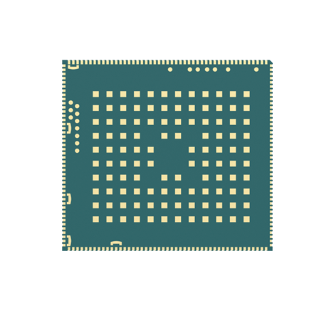 PA集团|中国官网