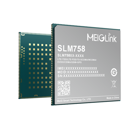 PA集团|中国官网