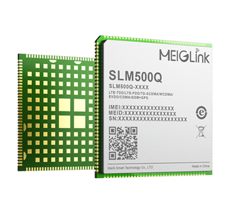 PA集团|中国官网