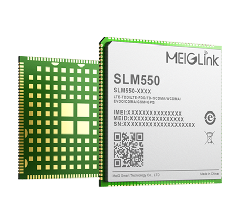 PA集团|中国官网