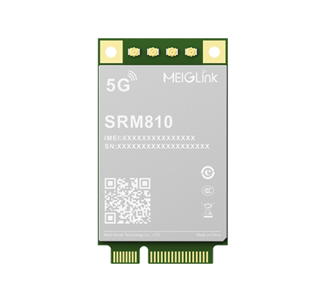 PA集团|中国官网