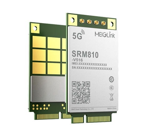 PA集团|中国官网