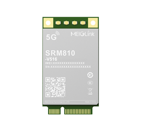 PA集团|中国官网