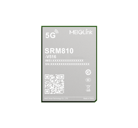 PA集团|中国官网