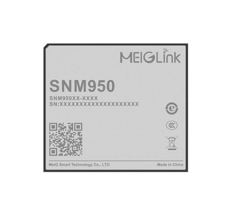 PA集团|中国官网